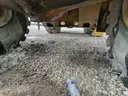 2011 Caterpillar 980H 4WD Articulated Wheel Loader
