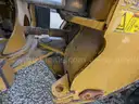 2011 Caterpillar 980H 4WD Articulated Wheel Loader