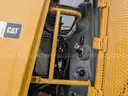 2011 Caterpillar 980H 4WD Articulated Wheel Loader