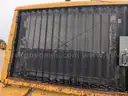 2011 Caterpillar 980H 4WD Articulated Wheel Loader