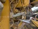 2011 Caterpillar 980H 4WD Articulated Wheel Loader