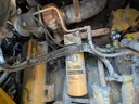 2011 Caterpillar 980H 4WD Articulated Wheel Loader