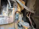 2011 Caterpillar 980H 4WD Articulated Wheel Loader