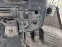 2011 Caterpillar 980H 4WD Articulated Wheel Loader