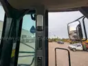 2011 Caterpillar 980H 4WD Articulated Wheel Loader