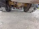 2011 Caterpillar 980H 4WD Articulated Wheel Loader