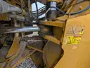 2011 Caterpillar 980H 4WD Articulated Wheel Loader