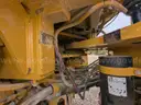 2011 Caterpillar 980H 4WD Articulated Wheel Loader