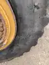 2011 Caterpillar 980H 4WD Articulated Wheel Loader