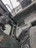 2011 Caterpillar 980H 4WD Articulated Wheel Loader
