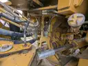 2011 Caterpillar 980H 4WD Articulated Wheel Loader