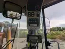 2011 Caterpillar 980H 4WD Articulated Wheel Loader