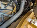 2011 Caterpillar 980H 4WD Articulated Wheel Loader
