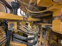 2011 Caterpillar 980H 4WD Articulated Wheel Loader