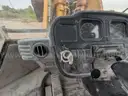 2011 Caterpillar 980H 4WD Articulated Wheel Loader