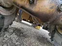 2011 Caterpillar 980H 4WD Articulated Wheel Loader