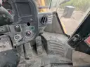 2011 Caterpillar 980H 4WD Articulated Wheel Loader