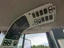2011 Caterpillar 980H 4WD Articulated Wheel Loader