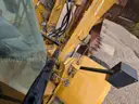 2011 Caterpillar 980H 4WD Articulated Wheel Loader