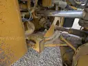 2011 Caterpillar 980H 4WD Articulated Wheel Loader