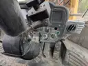 2011 Caterpillar 980H 4WD Articulated Wheel Loader