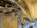 2011 Caterpillar 980H 4WD Articulated Wheel Loader