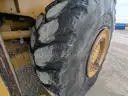 2011 Caterpillar 980H 4WD Articulated Wheel Loader