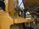 2011 Caterpillar 980H 4WD Articulated Wheel Loader