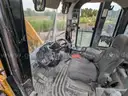 2011 Caterpillar 980H 4WD Articulated Wheel Loader