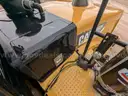 2011 Caterpillar 980H 4WD Articulated Wheel Loader