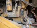 2011 Caterpillar 980H 4WD Articulated Wheel Loader