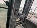 2011 Caterpillar 980H 4WD Articulated Wheel Loader
