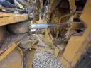 2011 Caterpillar 980H 4WD Articulated Wheel Loader