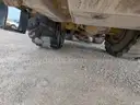 2011 Caterpillar 980H 4WD Articulated Wheel Loader