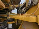 2011 Caterpillar 980H 4WD Articulated Wheel Loader