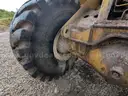 2011 Caterpillar 980H 4WD Articulated Wheel Loader