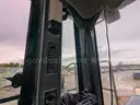 2011 Caterpillar 980H 4WD Articulated Wheel Loader