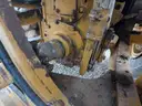 2011 Caterpillar 980H 4WD Articulated Wheel Loader