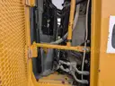 2011 Caterpillar 980H 4WD Articulated Wheel Loader