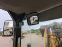 2011 Caterpillar 980H 4WD Articulated Wheel Loader