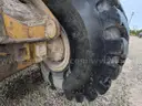 2011 Caterpillar 980H 4WD Articulated Wheel Loader