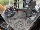 2011 Caterpillar 980H 4WD Articulated Wheel Loader