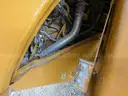2011 Caterpillar 980H 4WD Articulated Wheel Loader