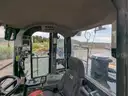 2011 Caterpillar 980H 4WD Articulated Wheel Loader