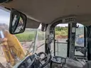 2011 Caterpillar 980H 4WD Articulated Wheel Loader