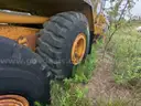 1995 Moxy MT30S-3 6x6 Water Truck
