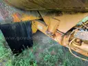 1995 Moxy MT30S-3 6x6 Water Truck