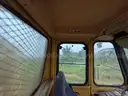 1995 Moxy MT30S-3 6x6 Water Truck