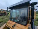 1995 Moxy MT30S-3 6x6 Water Truck