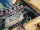 1995 Moxy MT30S-3 6x6 Water Truck